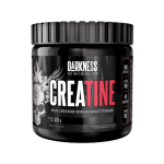 Creatine Pura 300g Darkness