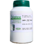 Dilatex 152 Cápsulas - Power Supplements