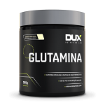 GLUTAMINA - POTE 300G - DUX