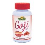 Goji Berry Acerola 60 Cápsulas - Sunflower