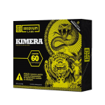 Kimera 60 Comprimidos - Iridium Labs