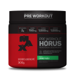 Pré Workout Hórus (300g) - Max Titanium