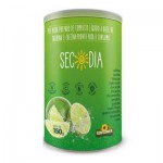 SEC DIA - LATA 150G - SUNFLOWER