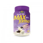 SHAKE DIET MAX FORMA BAUNILHA  400G- SUNFLOWER